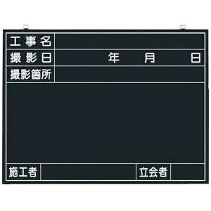 H[bTSUKUSHI KOBO @ؐHBep@iHEBeEBeӏE{HҁEҗtj 141-A