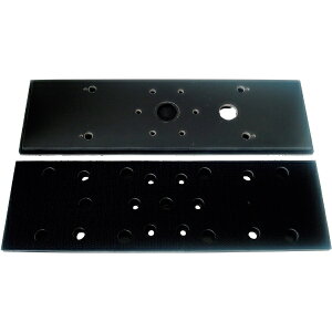 RpNgc[bCOMPACT TOOL RpNgc[@815C2AC2DACACDp}WbNpbh73×238 22913MAs摜̓C[WłBۂ̏iƂ͈قȂ܂t