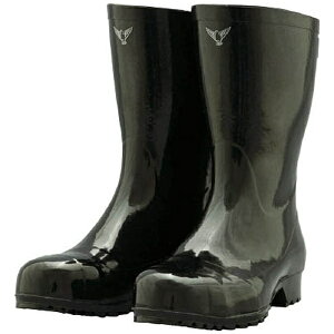 Vo^HƁbSHIBATA INDUSTRIAL SHIBATA@Sy@AK010@24D0CM AK010-24.0s摜̓C[WłBۂ̏iƂ͈قȂ܂t