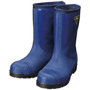 yGg[ōőSz|CgҌb11/5z Vo^HƁbSHIBATA INDUSTRIAL SHIBATA@①ɗpC|40@NR021@26D0@lCr[ NR021-26.0s摜̓C[WłBۂ̏iƂ͈قȂ܂t