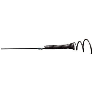 �J���c�[���bKANTOOL �J���c�[���@B�e�[�p�[�E�R�[�N�E�X�N�����[100mm PB-9