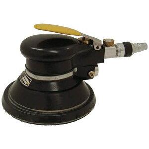 yGg[ōőSz|CgҌb11/5z RpNgc[bCOMPACT TOOL RpNgc[@onhMAANVT_[S914GESMPS S914GES MPS