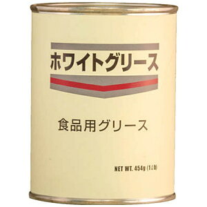 �{�X�e�B�b�N�bBostik �l�o�[�V�[�Y�@�z���C�g�O���[�X�@454G WG-160