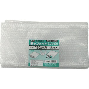 ^JCNbYUTAKA ^J@ɏՍށ@bvCgiv`܁j@50cmp@5 A-243