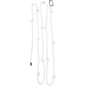 ���^�J���C�N�bYUTAKA ���^�J�@�ȈՔ��p���[�v�@12mm×5m AK-700