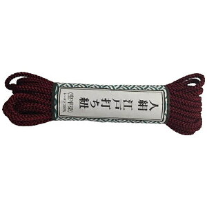 ^JCNbYUTAKA ^J@]ˑłR@׊ہ@5D5m@GW AR-1026