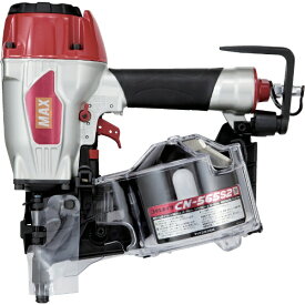 マックス｜MAX MAX　常圧釘打機　CN−565S2 CN-565S2