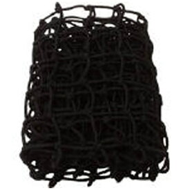 ユタカメイク｜YUTAKA ユタカ　多目的ゴムネット CGN-1012