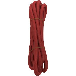 ���^�J���C�N�bYUTAKA ���^�J�@�S���@�J�b�g�S�����[�v�@9��×3m�@���b�h GT-13