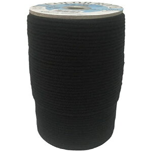 ���^�J���C�N�bYUTAKA ���^�J�@�A�N�����J���[�{�r�����@3mm×150m�@�u���b�N PAC-412