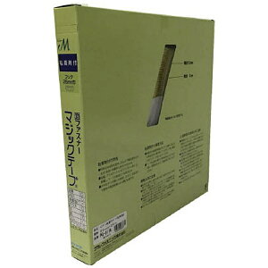 ^JCNbYUTAKA ^J@St}WbNe[vؔ蔠@A@25mm×25m@zCg PG-511N