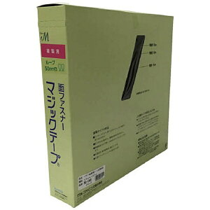 yGg[ōőSz|CgҌb12/11܂Łz ^JCNbYUTAKA ^J@Dp}WbNe[vؔ蔠@B@50mm×25m@ubN PG-546