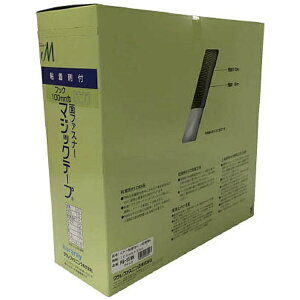 yGg[ōőSz|CgҌb11/27z ^JCNbYUTAKA ^J@St}WbNe[vؔ蔠@A@100mm×25m@ubN PG-556N