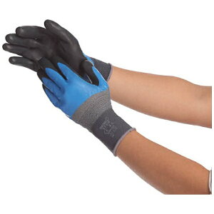 V[O[ubSHOWA V[@NO376R@z[h@ICibN NO376R-XLs摜̓C[WłBۂ̏iƂ͈قȂ܂t