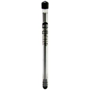 sՌЍHƁbtGL tGL@zpV[vyV2D0mmdc֐c@HB RHHB20-H