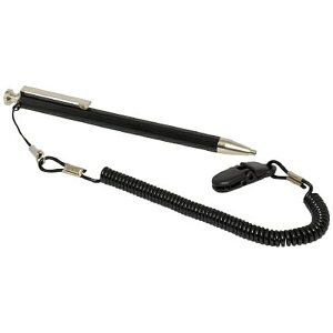 sՌЍHƁbtGL tGL@V[vyVph~RC SPC-H