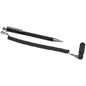 不易糊工業｜フエキ フエキ　建築用シャープペンシル2．0mm落下防止コイル付　HB SPC20B-H