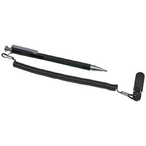 sՌЍHƁbtGL tGL@zpV[vyV2D0mmh~RCt@HB SPC20B-H