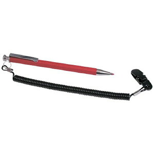 sՌЍHƁbtGL tGL@zpV[vyV2D0mmh~RCt@ SPC20R-H