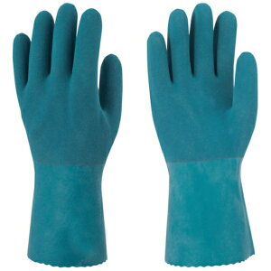 aR[|[VbTOWA CORPORATION j[g O VRS M O[ 156M