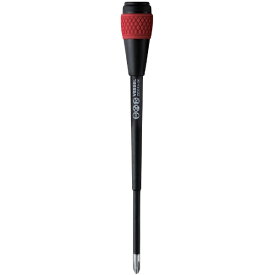 ベッセル｜VESSEL ベッセル　ボールラチェットドライバー替軸　2200B（＋）3‐150 2200B-3-150