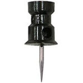 新亀製作所 サンフラッグ　赤糸巻き用スペアー針セット AT-52