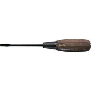 �x�b�Z���bVESSEL �x�b�Z���@�E�b�f�B�ђʃh���C�o�[�@B�]330�i�|�j6×100 B-330-6-100