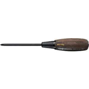 �x�b�Z���bVESSEL �x�b�Z���@�E�b�f�B�ђʃh���C�o�[�@B�]330�i�{�j2×100 B-330-2-100