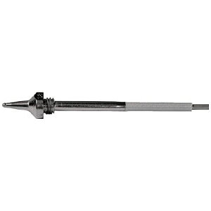 �΍�d�@���쏊�bISHIZAKI ELECTRIC MFG SURE�@DS�|510�^520�����p�m�Y�� DS-510/520-0.8MM-U