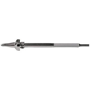 �΍�d�@���쏊�bISHIZAKI ELECTRIC MFG SURE�@DS�|510�^520�����p�m�Y�� DS-510/520-0.8MM-S
