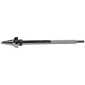 �΍�d�@���쏊�bISHIZAKI ELECTRIC MFG SURE�@DS�|510�^520�����p�m�Y�� DS-510/520-0.8MM
