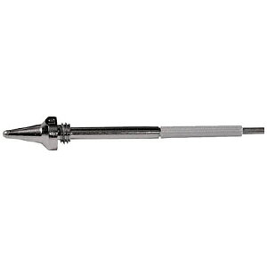�΍�d�@���쏊�bISHIZAKI ELECTRIC MFG SURE�@DS�|510�^520�����p�m�Y�� DS-510/520-1.0MM