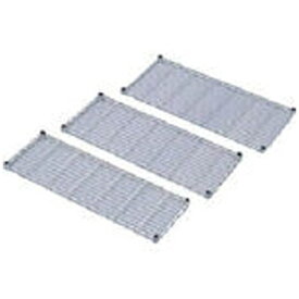 IRIS OHYAMA｜アイリスオーヤマ IRIS　メタルラックミニ用棚板　850×300×33 MTO-8530T《※画像はイメージです。実際の商品とは異なります》