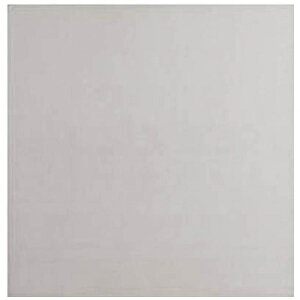 IRIS OHYAMAbACXI[} IRIS@|Jv_@910X910X4@NA PCD-994-CLs摜̓C[WłBۂ̏iƂ͈قȂ܂t