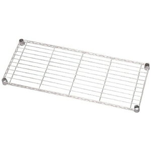 IRIS OHYAMAbACXI[} IRIS@^VFtI@SE|9035T SE-9035T[SE9035T]