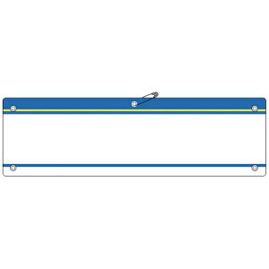 {Ώ\bJAPAN GREEN CROSS Ώ\@ݎŕirj[j@@90×360mm@Gr 140205