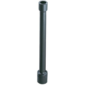 TONE�b�g�l TONE�@�w�b�h�{���g�\�P�b�g�@10mm 4AD-10X�s���摜�̓C���[�W�ł��B���ۂ̏��i�Ƃ͈قȂ�܂��t