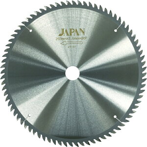 `bv\[WpbTIP SAW JAPAN `bv\[Wp@p`bv\[ GH255-10030