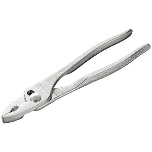 �c�m�_�bTSUNODA TTC�@KingTTC�@HARD�@�X�����v���C���[�@JIS SPL-200