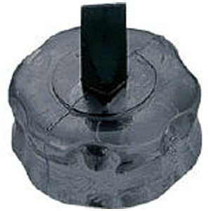 TONEbgl TONE@~jX^r[hCo[@i|j0D8X7D2 SSD-M2s摜̓C[WłBۂ̏iƂ͈قȂ܂t