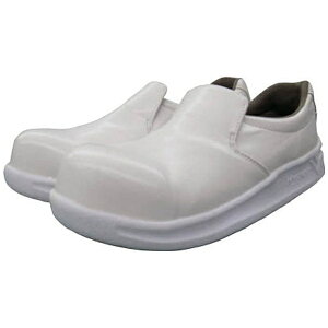���i�S���bNISSIN RUBBER ���i�@�ϊ�������c����~�[�V���[�Y�@V5100�@���@24�D5cm V5100W-24.5�s���摜�̓C���[�W�ł��B���ۂ̏��i�Ƃ͈قȂ�܂��t