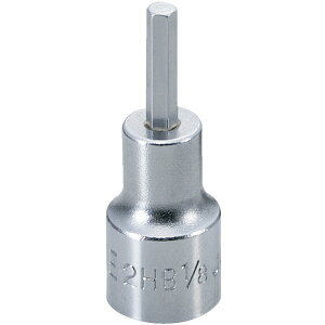 TONEbgl TONE@wLTS\Pbg@Dځ@1^8inch 2HB-04s摜̓C[WłBۂ̏iƂ͈قȂ܂t