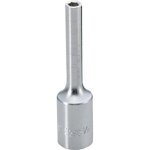 TONE�b�g�l TONE�@�f�B�[�v�\�P�b�g 2SB-07L�s���摜�̓C���[�W�ł��B���ۂ̏��i�Ƃ͈قȂ�܂��t