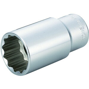 TONEbgl TONE@fB[v\Pbgi12pj@Dځ@5^16inch 4DB-10Ls摜̓C[WłBۂ̏iƂ͈قȂ܂t