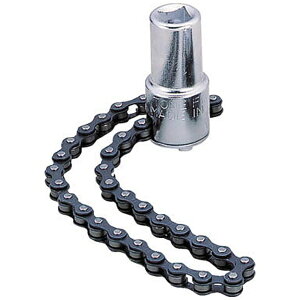 TONEbgl TONE@ICtB^|`@70`115mm FWC-115