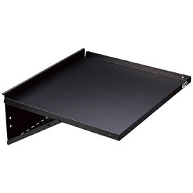 TONE｜トネ TONE　サイドテーブル SA-ST