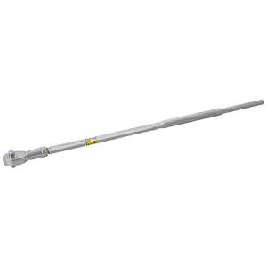 yGg[ōőSz|CgҌb11/5z TONEbgl TONE@vZbg`gN`@ElWp T6L700NR