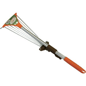 󍁍HƁbAsaka Industrial ہ@ہ@XChK[f[L@ 191289