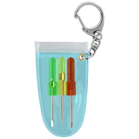 兼古製作所 アネックス　MINIX3 103