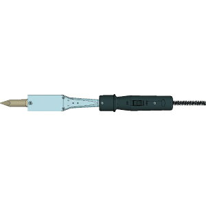 �����bHAKKO �����@�n�b�R�[JUNIOR�@JI�@�@100V�|150W�@���^�v���O 351